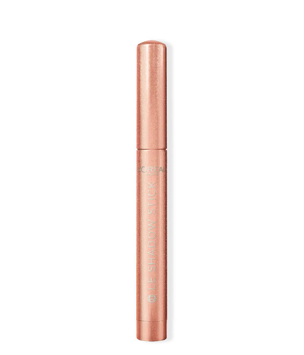 LE SHADOW STICK