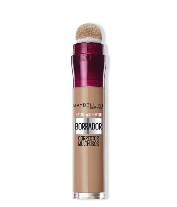 BORRADOR CORRECTOR MULTIUSOS
