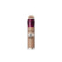 BORRADOR CORRECTOR MULTIUSOS