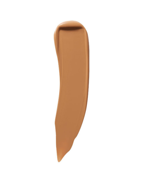 SUPERSTAY ACTIVE WEAR 30H CONCEALER