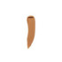SUPERSTAY ACTIVE WEAR 30H CONCEALER