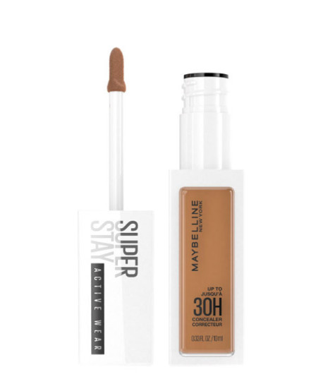 SUPERSTAY ACTIVE WEAR 30H CONCEALER