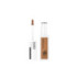 SUPERSTAY ACTIVE WEAR 30H CONCEALER