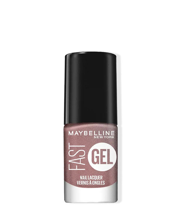 FAST GEL