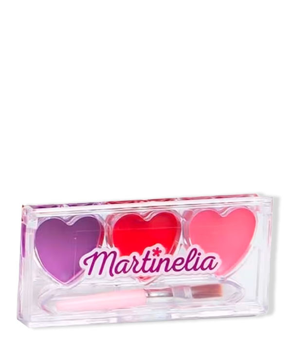 STARSHINE LIP GLOSS