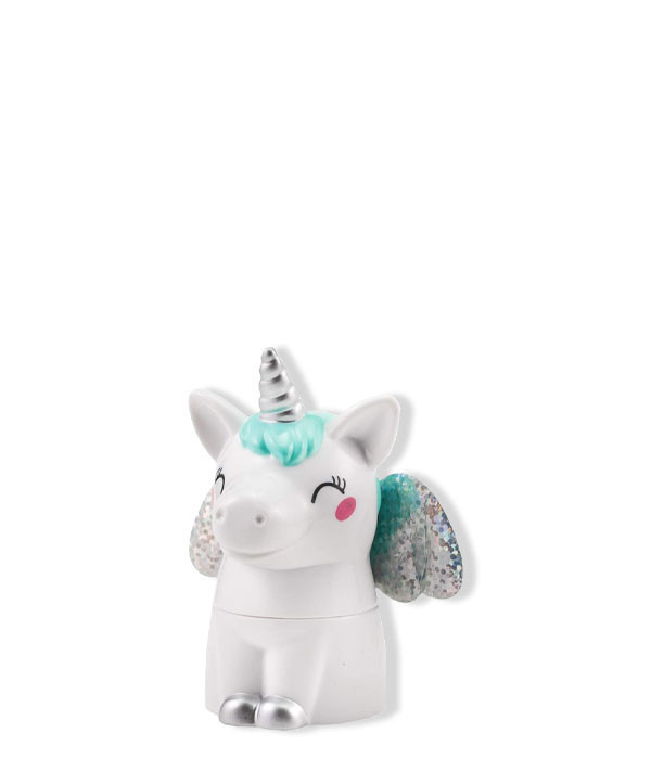 FLYING UNICORNIO LIP BALM