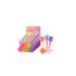 LOLLIPOP LIP BALM