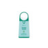 PASTEL TOUCH HAND SANITIZER SPRAY