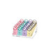 PASTEL TOUCH HAND SANITIZER SPRAY