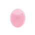 FACIAL CLEANISING PAD