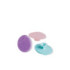 FACIAL CLEANISING PAD
