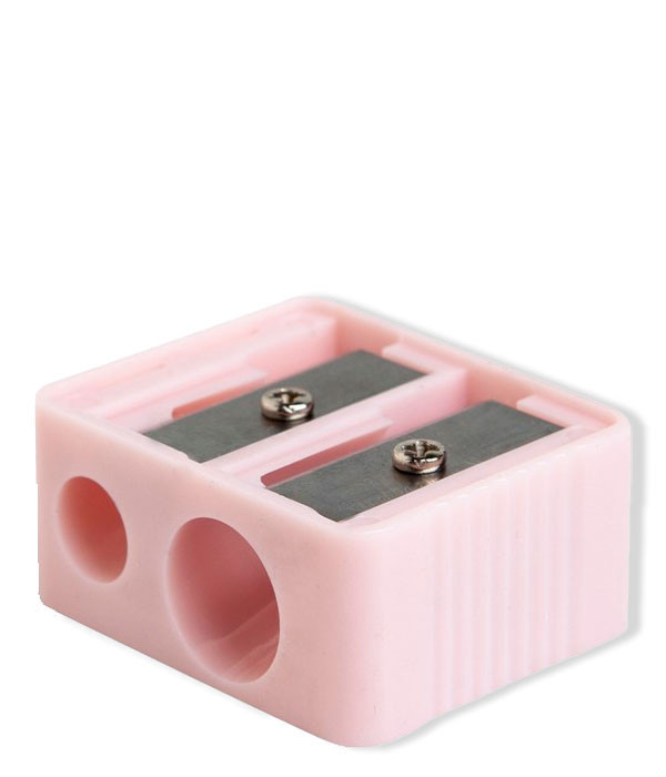 PENCIL SHARPENER