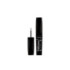 EYELINER EXTRA PRECISIONE
