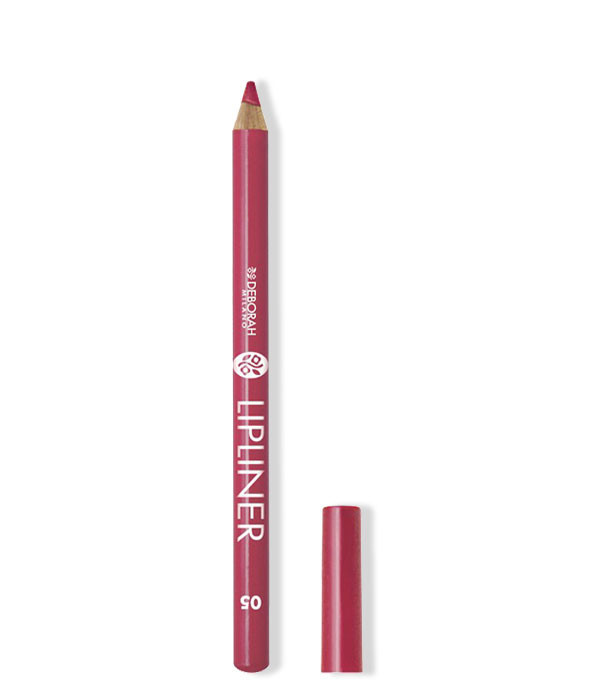 LIPLINER PERFILADOR CLÁSICO