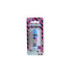 LIP SMACKER LOL LIP BALM ROCKER