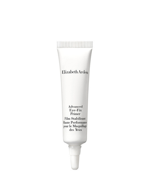 ADVANCED EYE FIX PRIMER