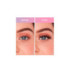 PRESS ON WISPIES VOLUME