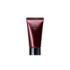 BRONZING GEL