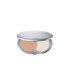 TOTAL FINISH FOUNDATION