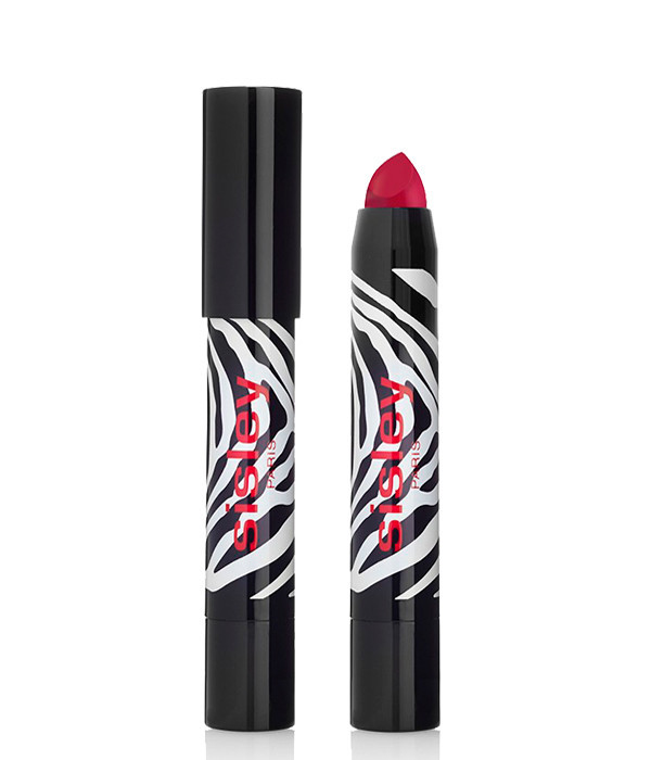 PHYTO LIP TWIST