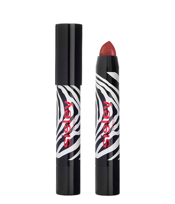 SISLEY PHYTO LIP TWIST MATTE