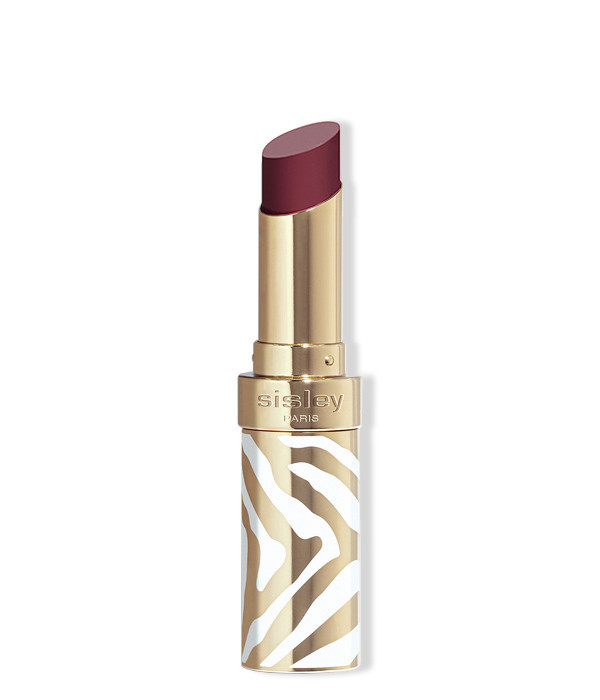 PHYTO ROUGE SHINE