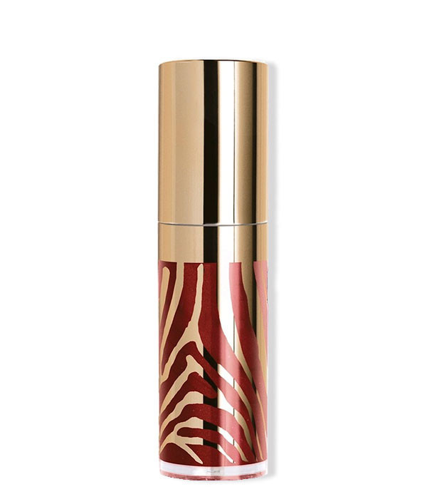 LE PHYTO-GLOSS