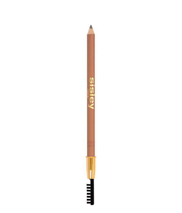 PHYTO-SOURCILS PERFECT