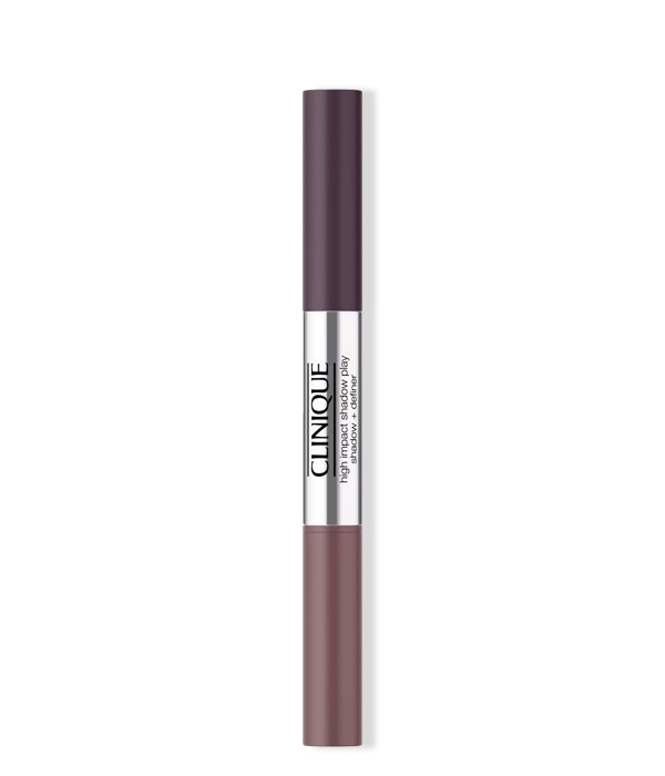 HIGH IMPACT SHADOW PLAY