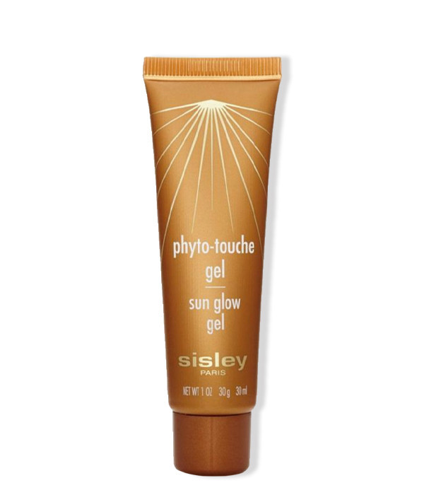 PHYTO TOUCHE GEL