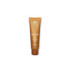 PHYTO TOUCHE GEL