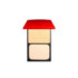 PHYTO TEINT ECLAT COMPACT