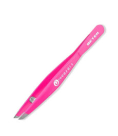 TWEEZERS PINZA MAGNÉTICA