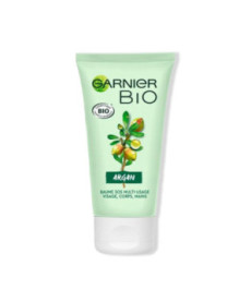 BIO BÁLSAMO ACEITE ARGÁN