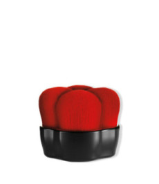 HANATSUBAKI HAKE BRUSH