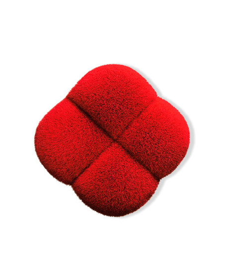 HANATSUBAKI HAKE BRUSH