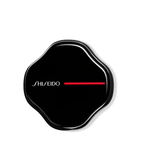 HANATSUBAKI HAKE BRUSH