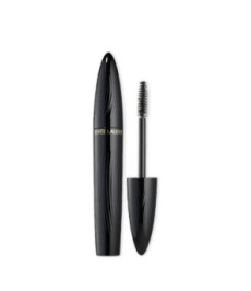 TURBO LASH MASCARA