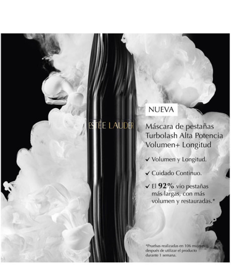 TURBO LASH MASCARA