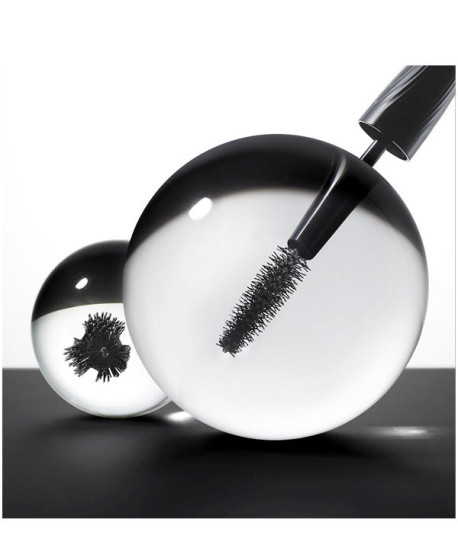 TURBO LASH MASCARA