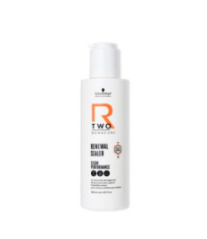 BONACURE R-TWO SELLADOR...