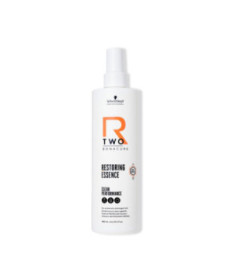 BONACURE R-TWO ESENCIA...