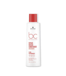 BONACURE REPAIR RESCUE...