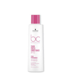 BONACURE COLOR FREEZE...