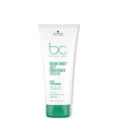 BONACURE VOLUME BOOST...