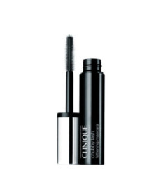 CHUBBY LASH FATTERING MASCARA