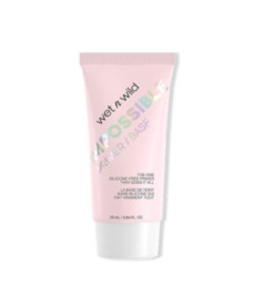 PRIME FOCUS IMPOSSIBLE PRIMER