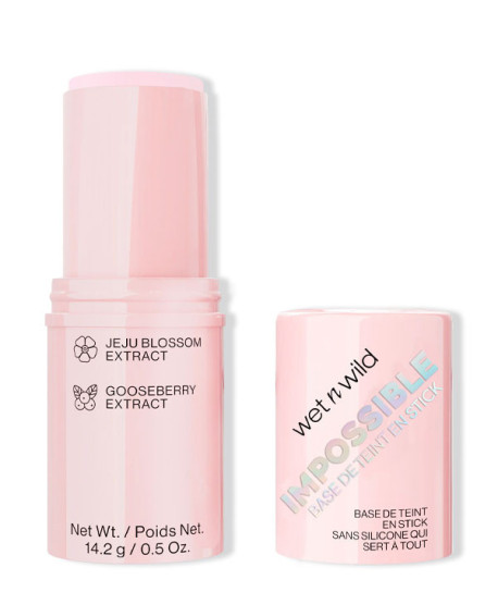 IMPOSSIBLE PRIMER STICK