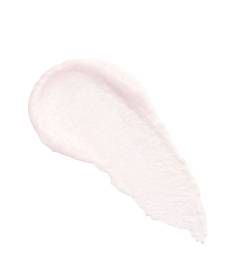 IMPOSSIBLE PRIMER STICK