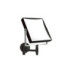 ESPEJO DOBLE EXTENSIBLE